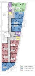 Jalan Besar (D8), Shop House #588435771